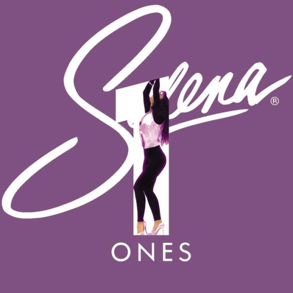 Selena ONES リミテッドエディション 4165Td-nlXL._UF1000,1000_QL80_.jpg