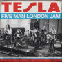 Five Man London Jam