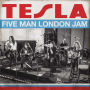 Five Man London Jam