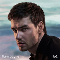 Title: LP1, Artist: Liam Payne