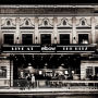 Live at the Ritz
