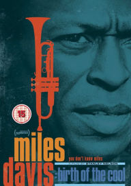 Title: Miles Davis: Birth of the Cool