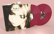 Title: Blood Red Cherry: 20th Anniversary [Deluxe], Artist: Jann Arden