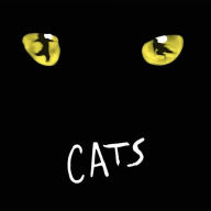 Title: Cats [Original Motion Picture Soundtrack], Artist: Andrew Lloyd Webber