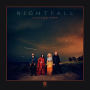 Nightfall [B&N Exclusive - Sea Glass Vinyl]