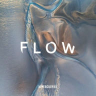 Title: The Flow, Artist: Flow / Various (Cvnl)