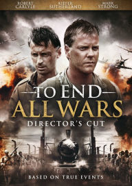 Title: To End All Wars