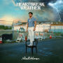 Heartbreak Weather [Deluxe Edition]