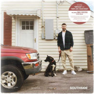 Title: Southside, Artist: Sam Hunt