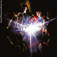 Title: A Bigger Bang, Artist: The Rolling Stones