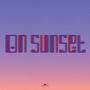 On Sunset [Deluxe Edition]