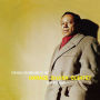 Further Explorations by the Horace Silver Quintet