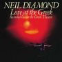 Love at the Greek