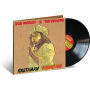 Rastaman Vibration [Jamaican Reissue LP]