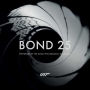 Bond 25