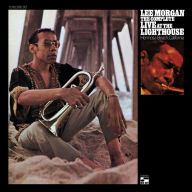 Title: The Complete Live at the Lighthouse, Artist: Lee Morgan