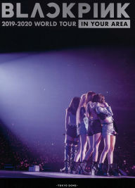 Title: 2019-2020 World Tour [Video]