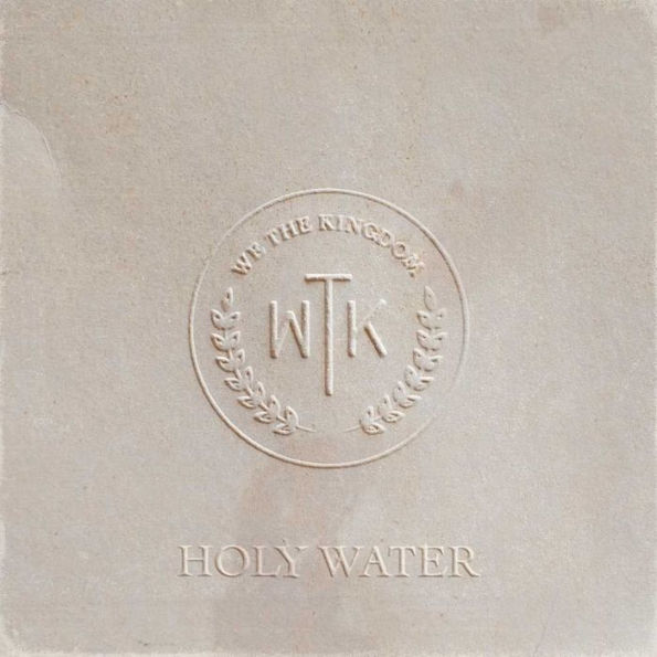 Holy Water