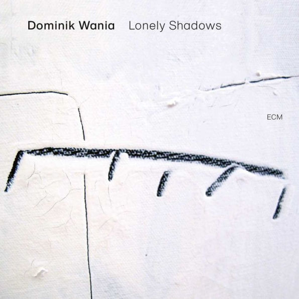 Lonely Shadows