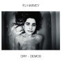 Dry: Demos