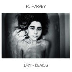 Alternative view 1 of Dry: Demos