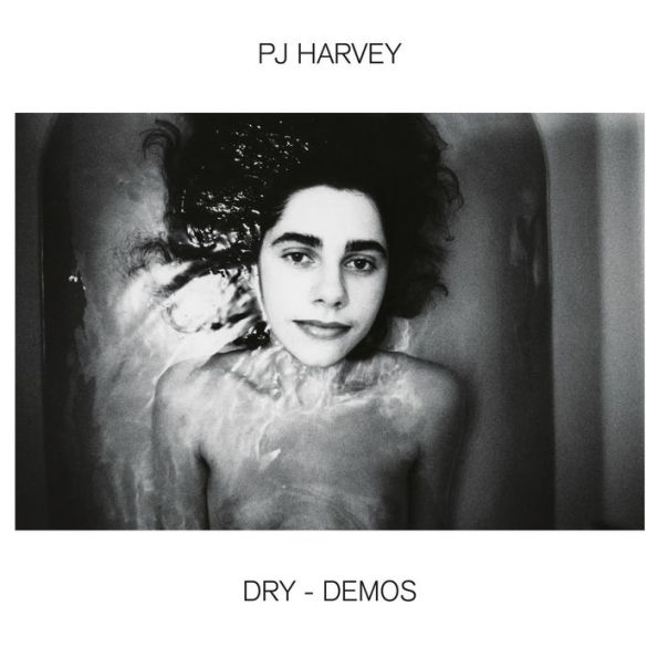 Dry: Demos