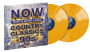 Now That's What I Call Country Classics 90s [Gold Vinyl]