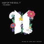 Map of the Soul 7 [Limited Edition D]