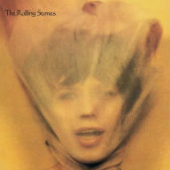 Title: Goats Head Soup [Expanded Deluxe Edition], Artist: The Rolling Stones
