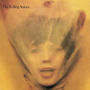 Goats Head Soup [Expanded Deluxe Edition]