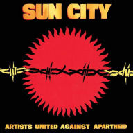 Title: Sun City: Artists United Against Apartheid, Artist: Little Steven