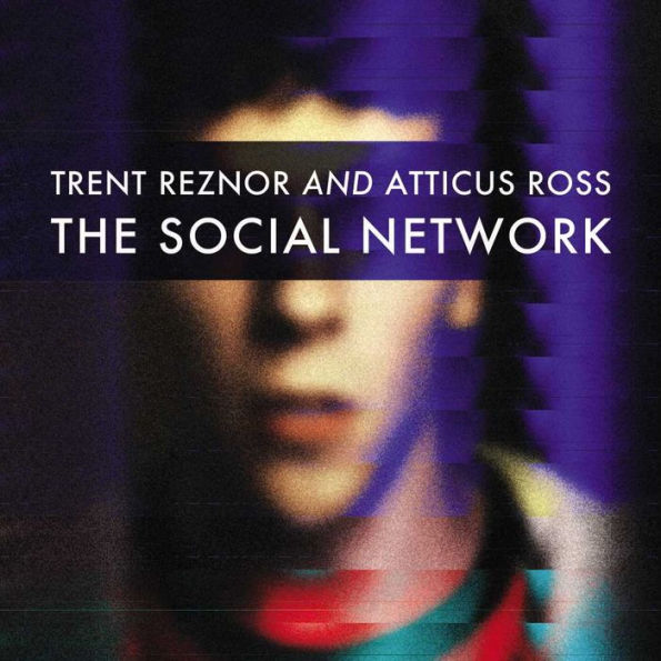 The The Social Network [Definitive Edition]