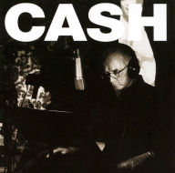 Title: American V: A Hundred Highways, Artist: Johnny Cash
