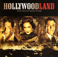 Title: Hollywoodland [Original Soundtrack], Artist: Hollywoodland / O.s.t.