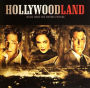 Hollywoodland [Original Soundtrack]