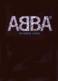 Title: ABBA: Number Ones