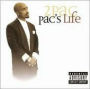 Pac's Life
