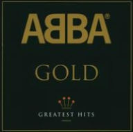 ABBA Gold: Greatest Hits