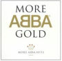 More ABBA Gold