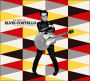 Best of Elvis Costello: The First 10 Years