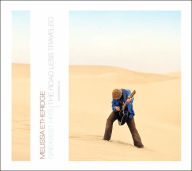 Title: Greatest Hits: The Road Less Traveled, Artist: Melissa Etheridge