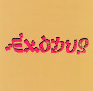 Title: Exodus [30Th Anniversary Edition], Artist: Bob Marley