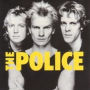 The Police