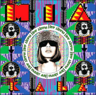 Title: Kala, Artist: M.i.a.