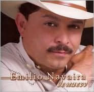 Title: De Nuevo, Artist: Emilio Navaira