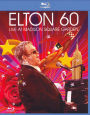 Elton 60: Live at Madison Square Garden