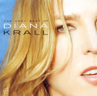 Title: The Very Best of Diana Krall, Artist: Diana Krall