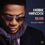 Title: River: The Joni Letters [Amazon Exclusive], Artist: Herbie Hancock