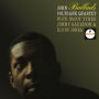 Ballads