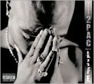 Greatest Hits By 2pac Cd Barnes Noble